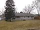 25114 S Sage, Channahon, IL 60410