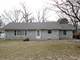 25114 S Sage, Channahon, IL 60410