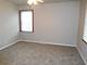 25114 S Sage, Channahon, IL 60410