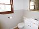 25114 S Sage, Channahon, IL 60410