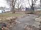 25114 S Sage, Channahon, IL 60410