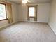 25114 S Sage, Channahon, IL 60410