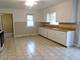 25114 S Sage, Channahon, IL 60410