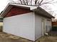 25114 S Sage, Channahon, IL 60410