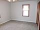 25114 S Sage, Channahon, IL 60410