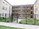 1600 W Chase Unit 2C, Chicago, IL 60626