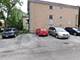 1600 W Chase Unit 2C, Chicago, IL 60626