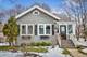 437 S 3rd, West Dundee, IL 60118