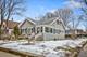 437 S 3rd, West Dundee, IL 60118