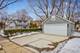 437 S 3rd, West Dundee, IL 60118