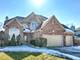 2252 Joyce, Naperville, IL 60564