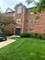 1351 Cunat Unit 3-C, Lake In The Hills, IL 60156