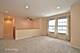 10 E Oak, Lake In The Hills, IL 60156