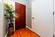 740 W Fulton Unit 1204, Chicago, IL 60661