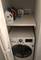4730 N Kenneth Unit 1E, Chicago, IL 60630