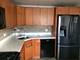 4730 N Kenneth Unit 1E, Chicago, IL 60630