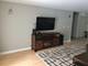 4730 N Kenneth Unit 1E, Chicago, IL 60630