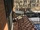 4744 N Kenneth Unit 3A, Chicago, IL 60630