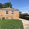 4342 Wenonah, Stickney, IL 60402