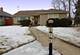 486 Pierson, Crystal Lake, IL 60014