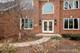 4392 Camelot, Naperville, IL 60564