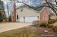 4392 Camelot, Naperville, IL 60564