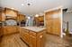 4392 Camelot, Naperville, IL 60564