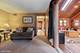 8542 Wood Vale, Darien, IL 60561