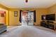 8542 Wood Vale, Darien, IL 60561