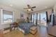 1516 W Grand Unit 4W, Chicago, IL 60642