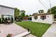 6284 N Leona, Chicago, IL 60646