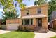 523 Longcommon, Riverside, IL 60546