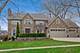 128 Tuttle, Clarendon Hills, IL 60514