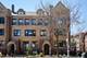 4046 N Clarendon Unit 1N, Chicago, IL 60613