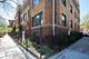 4046 N Clarendon Unit 1N, Chicago, IL 60613