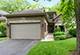 316 Sumac, Highland Park, IL 60035