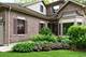 316 Sumac, Highland Park, IL 60035