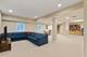 316 Sumac, Highland Park, IL 60035