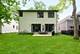 316 Sumac, Highland Park, IL 60035