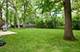 316 Sumac, Highland Park, IL 60035