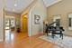 316 Sumac, Highland Park, IL 60035