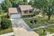 421 E Spring, Yorkville, IL 60560