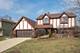 22W220 Mccarron, Glen Ellyn, IL 60137