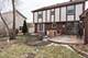 22W220 Mccarron, Glen Ellyn, IL 60137