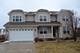 908 Northside, Shorewood, IL 60404