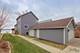 38373 N Drexel, Antioch, IL 60002