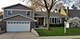 606 E Appletree, Arlington Heights, IL 60004