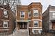 4448 W Fulton, Chicago, IL 60624