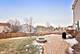 6 Elizabeth, Lake In The Hills, IL 60156