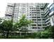 3410 N Lake Shore Unit 15D, Chicago, IL 60657